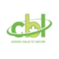 Chatham Biotec Ltd. Logo