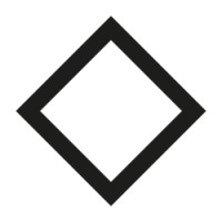 Dorus & Mannes Logo