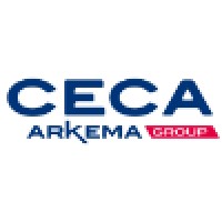 CECA ITALIANA SRL Logo