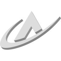 Atom Engineering, PLLC Logo