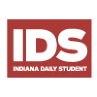 Indiana Daily Student Logo