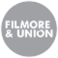 Filmore & Union Logo