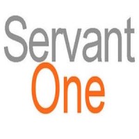 ServantOne Logo
