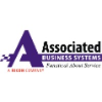 Associated Business Systems Logo