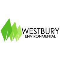 Westbury Environmental Limited Logo