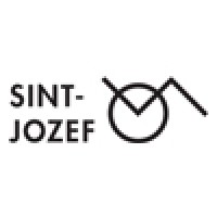 SINT-JOZEF OV4 Logo