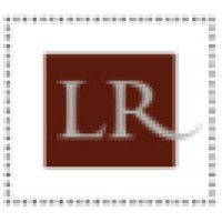 Lazy River Vineyard Logo