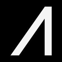 Autobahn Productions Logo