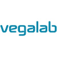 Vegalab Logo