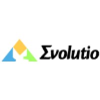 Evolutio Corp Logo