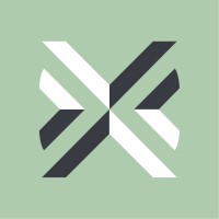 Radient Technologies Inc. Logo