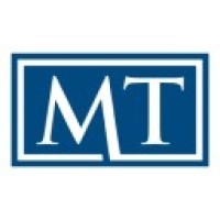 Mutual Trust Advisory Group Logo