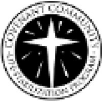 Covenant Community, Inc. Logo