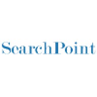 SearchPointNY Logo