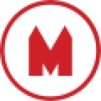Maskinsektionen inom Teknologkåren vid Lunds Tekniska Högskola Logo