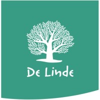 Stichting De Linde Logo