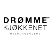 Drømmekjøkkenet Logo