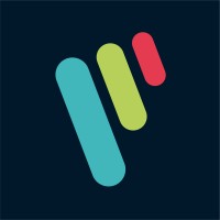 prism video Logo