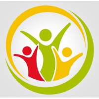 Advocates for Children and Youth Logo
