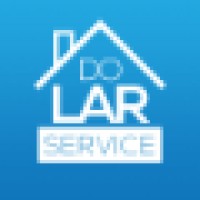Do Lar Service Logo