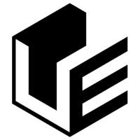 Unrivaled Enterprises Logo