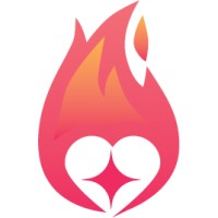 CEO of Your Life Inc Logo