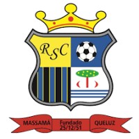 Real Sport Clube Logo