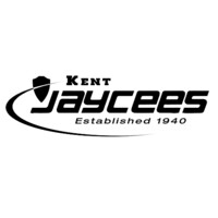 Kent Jaycees Logo