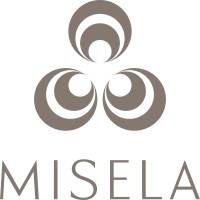 Misela Logo