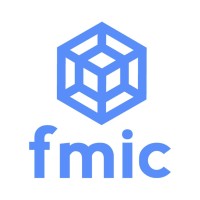 FMIC Logo