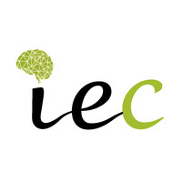 Instituto Europeo de Coaching Logo