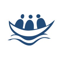 LArche en France Logo