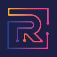 RITS Logo
