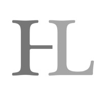 Career Coaching | Executive Search | Recruitment Logo