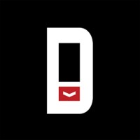 Peruvian Vending Logo