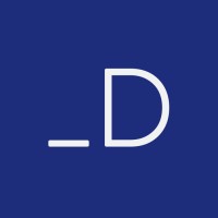 _DRESSLAB Logo