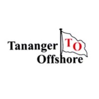 Tananger Offshore AS Logo