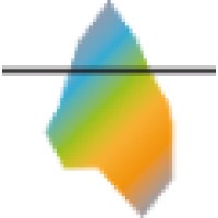 Neerlands diep Logo