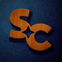 Sofá Clean Logo
