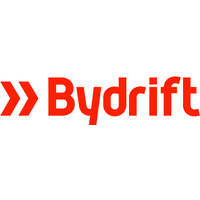 Bergen Bydrift AS Logo