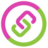 Showslice Ltd Logo