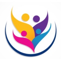 Alpert Jewish Family Service Logo
