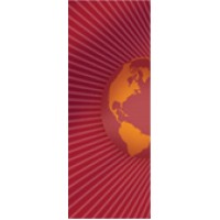 International Hospitality Advisor Logo