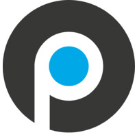 Grupo Prats Logo
