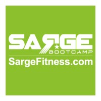 Sergeants Fitness Concepts, LLC Logo