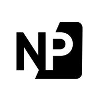 NetProtect Logo
