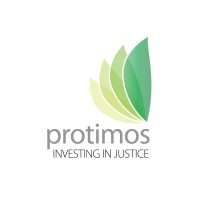 Protimos Logo