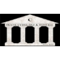 Frank Cybularz & Sons LLC Logo
