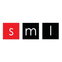 sml arquitectura Logo