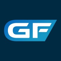 GamesFinest Logo